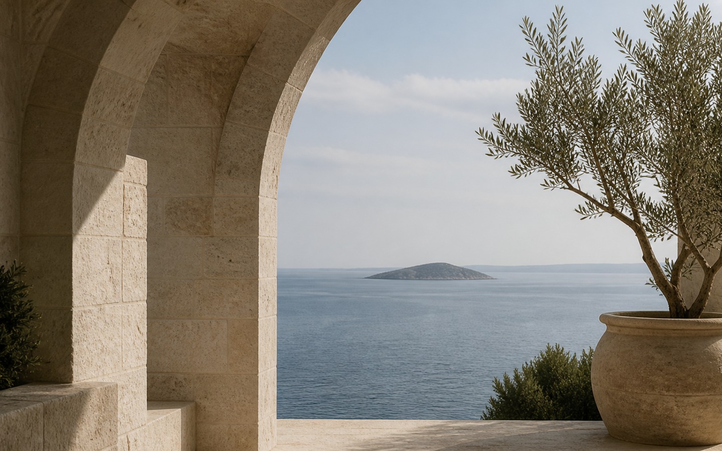 Building Emotional Connection Through the Guest Journey